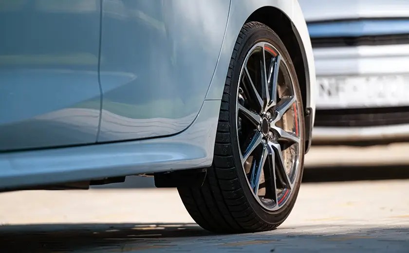 Salvage Cars for Sale in North Carolina BidGoDrive